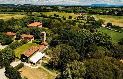 Agriturismo Poggiolo - Foto 72