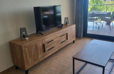 Apartamento Panoramica Golf-San Jordi - Foto 24