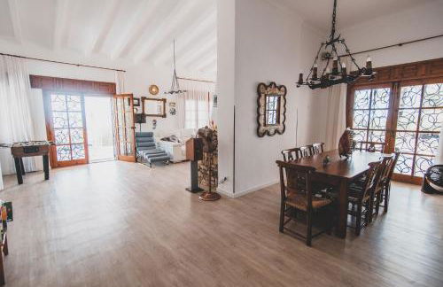 Casa del Canto, Calapanizo - Foto 46