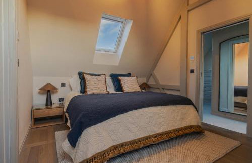 Luxury Cotswolds Retreat nr Estelle Manor - Photo 13