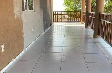 Casa na Serra de Pacoti - Foto 11