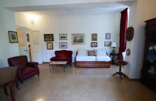 Casa Salimei - Foto 7