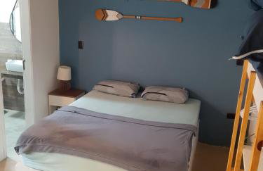 Apartamento em juquehy - Foto 21