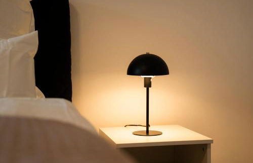 RandHome Apartment Erwitte Horn, Bad Sassendorf - Photo 20