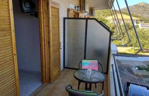 Laloudaki Apartments - Foto 30