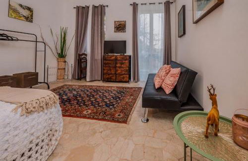 Master Clod Guest House - Foto 10