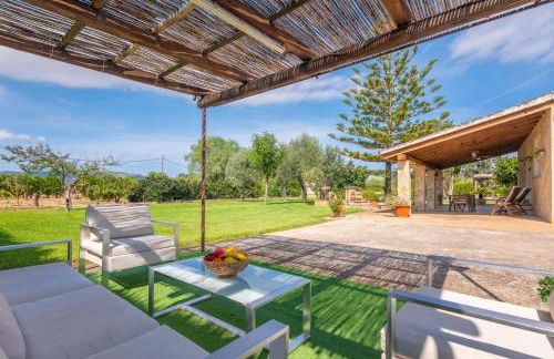 Son March I - Foto 29