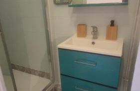 Promotion du Jour - Studio Le Palmier - Foto 10