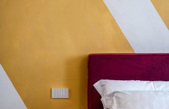 FuoriPorta Affitti Brevi - Idi di Maggio - CaSanGiorgio104Apartments - Foto 20