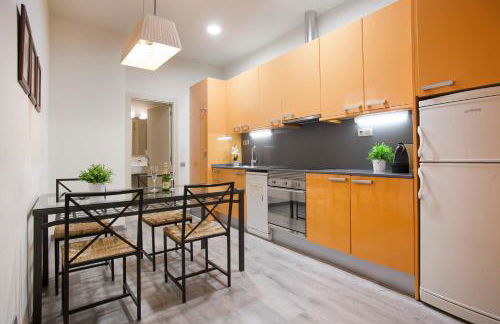 Tendency Apartments 7 - Photo 15