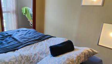 Apartament Gdynia Obłuże - Foto 2