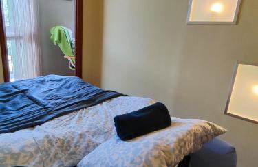 Apartament Gdynia Obłuże - Foto 2