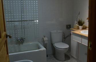 El Peralón de León - Foto 28