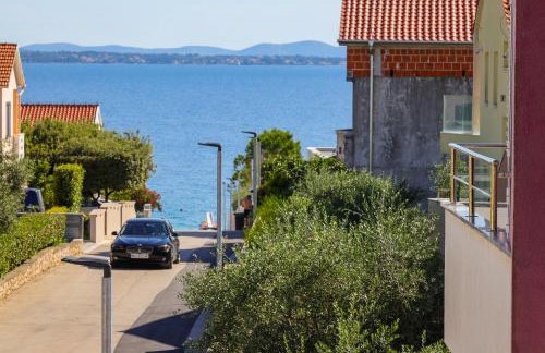 Villa Pino with Pool, Sauna & Jacuzzi - Foto 34