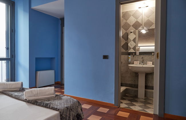 Milan Retreats Duomo - Photo 75