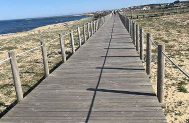 Mindelo's Residence - Foto 44