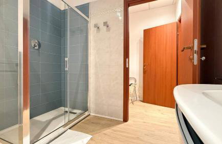 Casa Polese in Bologna - Foto 40