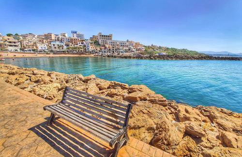 Villa Maniscalco - Foto 11