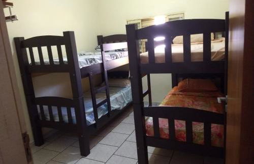 Kitnets Plus - Foto 11