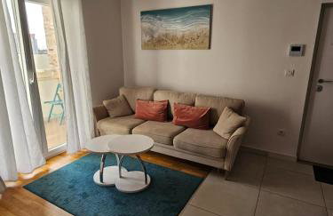 Split/Podstrana Apartment ADRIA - Photo 11