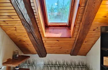 Hostdomus - Bouvier Apartment - Foto 15