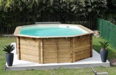 Maison Sacha - Foto 9