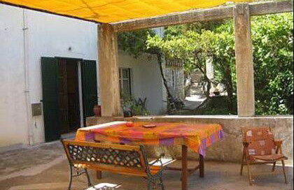 House Vese - Foto 11