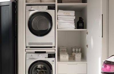 Luxury Villa Vesper- Heated Pool, Hot Tub, Rooftop terrace, Gym - Foto 60