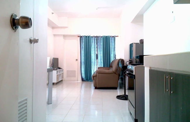 Stellar Collection - Foto 8