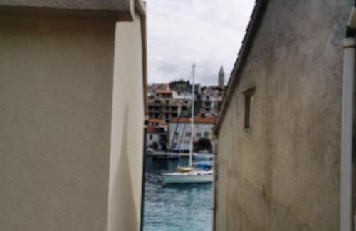 Apartments Agava & Lucija - Photo 18