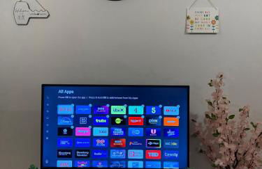 Self-catering Apartment in the Heart of London Victoria - Foto 12