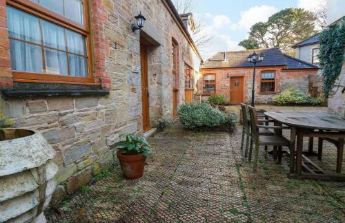 The Stables - Foto 18