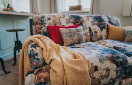 The Burrow Escape - Foto 10