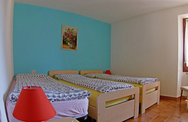 Holideal Casa Luisa - Photo 2