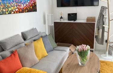 Casa Gardalido mit Garten und Pool - Foto 9