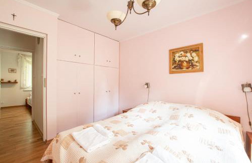 Całoroczny dom wakacyjny - Foto 29