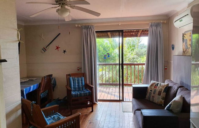 Mar Azul 18 - Photo 31