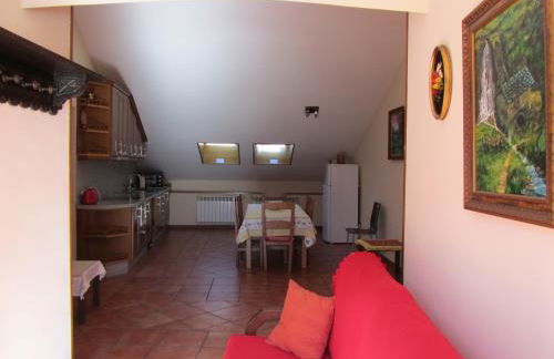 Apartamentos Rurales Casa Baltasar - Foto 12