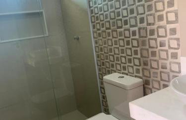 Loft 102 - Espaço Praia Aptos - Foto 14