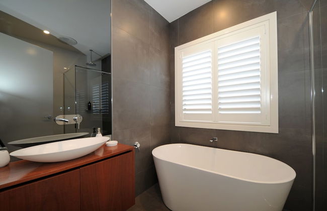 Kirsten Accommodation Mudgee - Photo 63