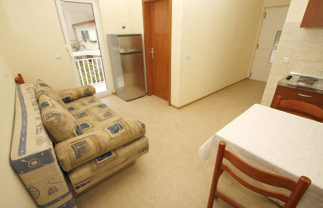 Apartments Vesna Mimice - Foto 12