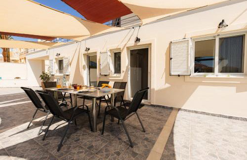 Villa Memories - Foto 7