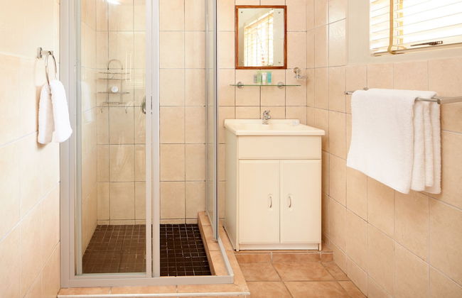 First Group Chaka Rock Chalets - Photo 51