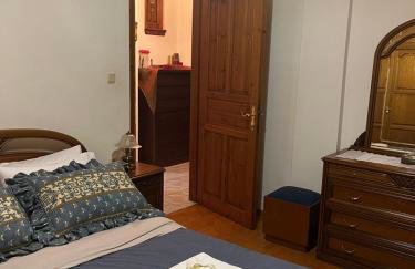 Aria Archontiko Pelion - Foto 6