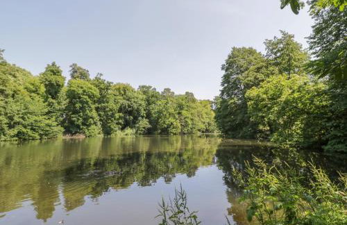 Meadow View - Foto 19