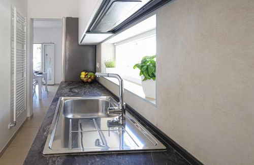 Villa Solimar -Sole del Salento - Foto 12