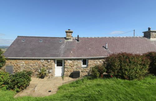 Sunstone Garreg Haul - Photo 21