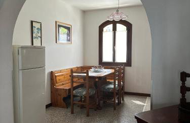 Villa Colombella - Foto 50