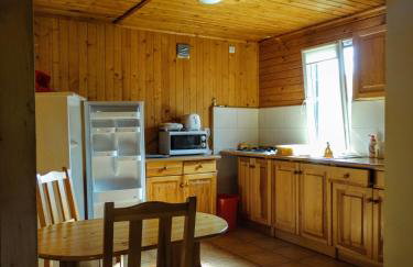 Domek Letniskowy Grażyna - Foto 35