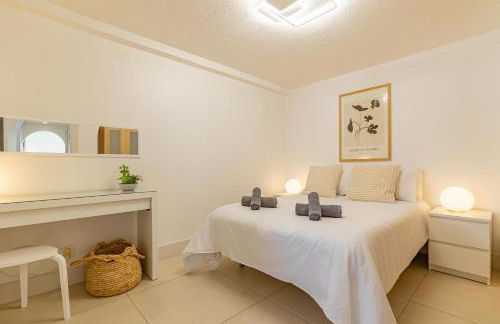 HORIZON VACATION HOME - Casa Feliz - Foto 51